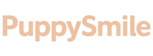 PuppySmile