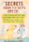 Secrets From The Vet's Office E-book